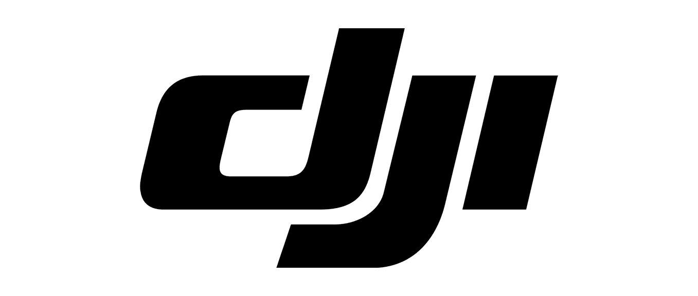 dji