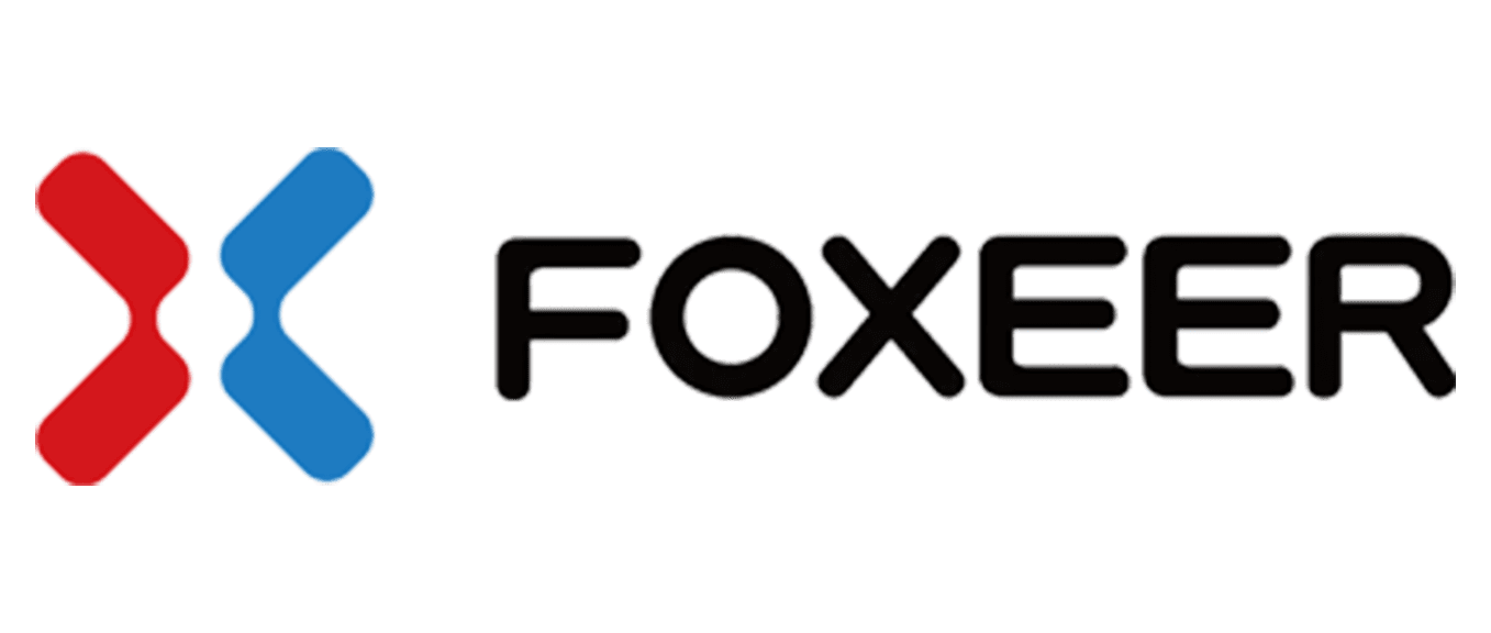 foxeer_logo