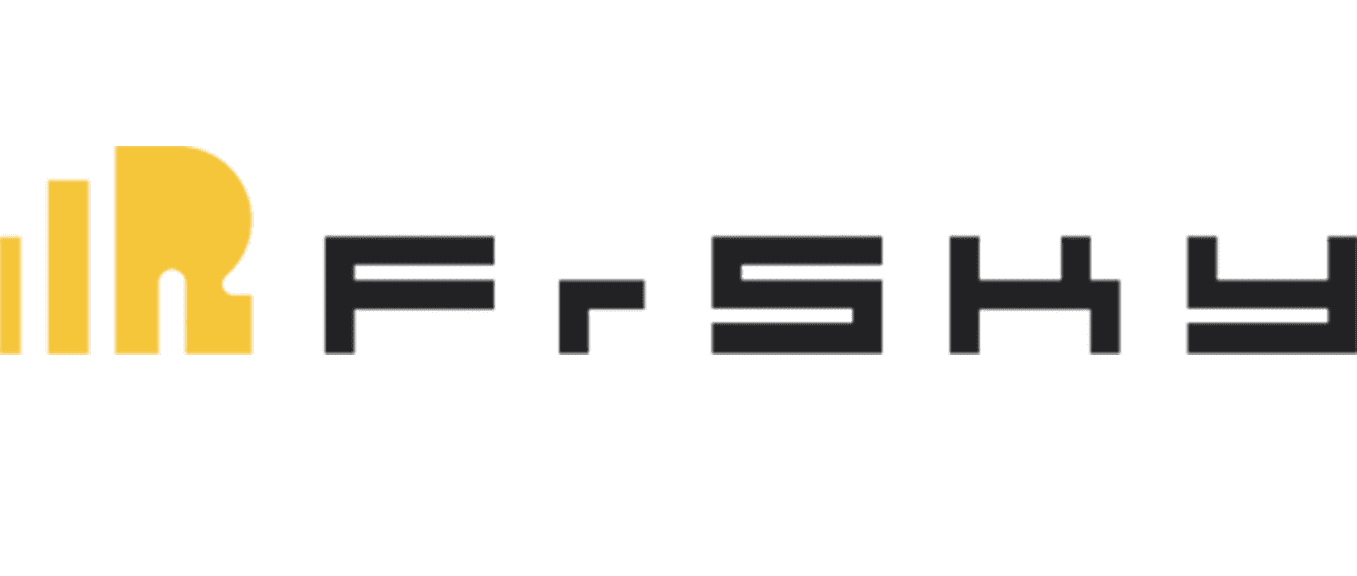frsky