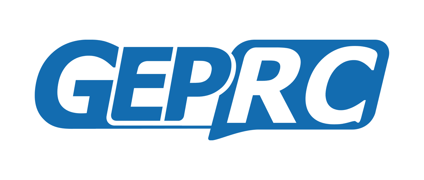 geprc-logo