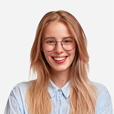 Ayşegül K.