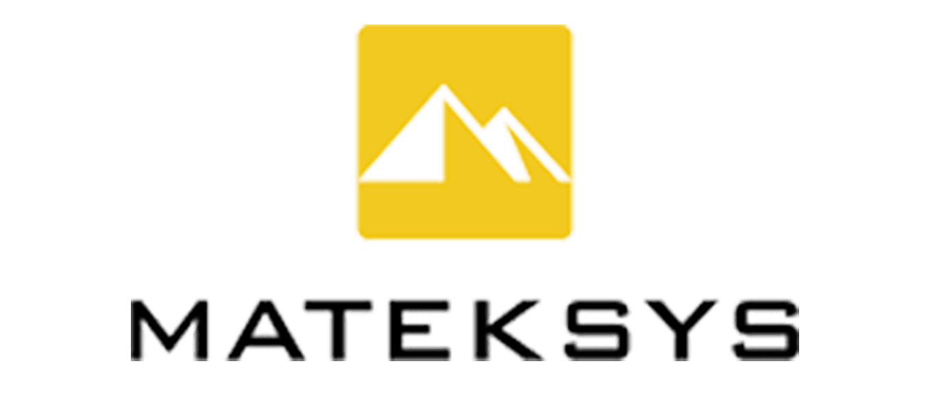 mateksys-logo