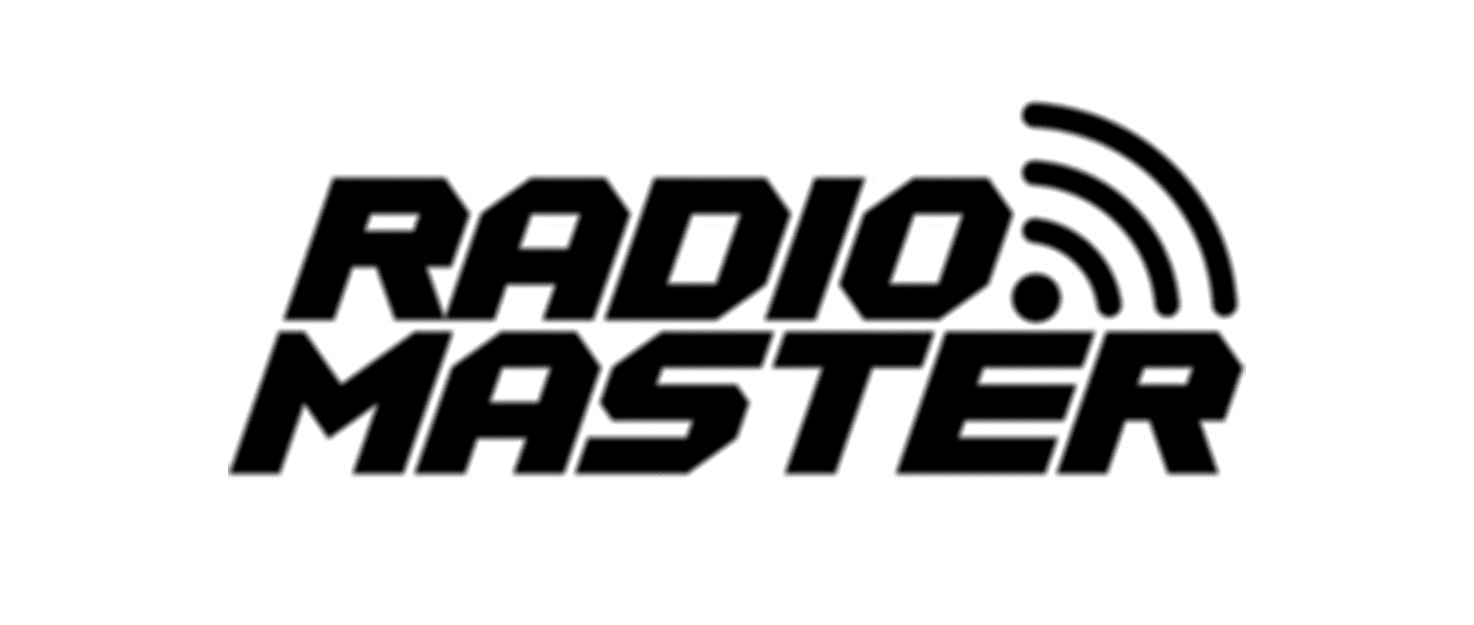 radiomaster