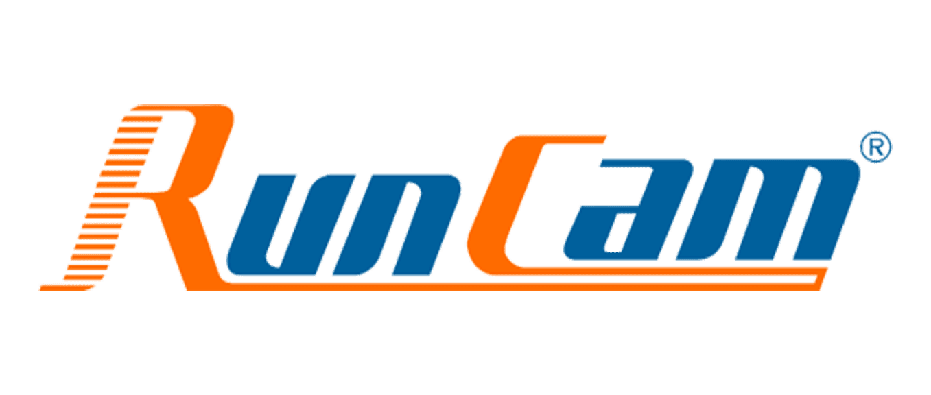 runcam