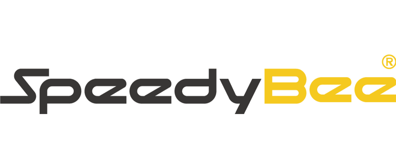 speedybee
