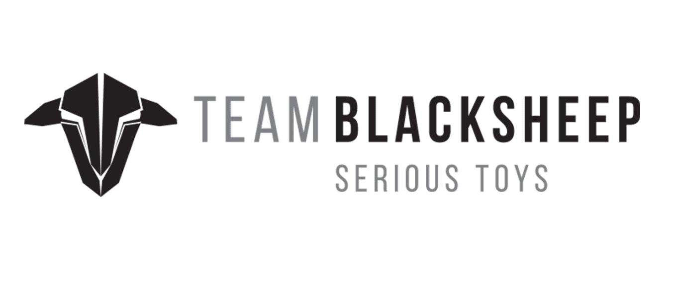 tbs